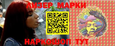 mdpv Малоярославец