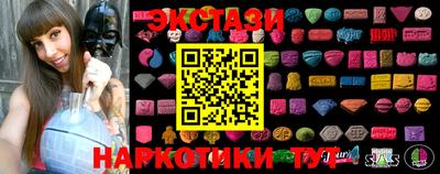 mdpv Малоярославец